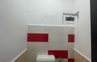 Spatiu comercial || afacere la cheie || zona Mall Vitan || Mihai Bravu - 11