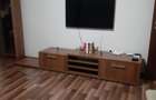 COMISION 0% | apartament 2 camere | Complexul Studentesc. - 5