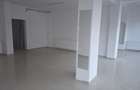 Vand spatiu comercial - 4
