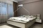 Penthouse 3 camere | 80 mp Terasa | 3 locuri de parcare + Boxa | Jiului - 7