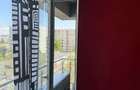 Închiriere Garsoniera 36 mp, centrala proprie, bloc nou, Metrou Grigorescu - 4