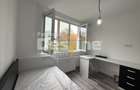3 Camere I Bloc anvelopat I Complet renovat I Metrou 5 minute - 11