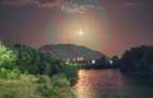4 **** HOTEL PIATRA - NEAMT - 24