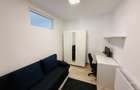 Apartament 3 camere de inchiriat, strada Tineretului, Floresti! - 11