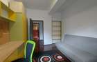 ION MIHALACHE,LAINICI inchiriere apart.3 cam ,supr-90mp, MOBILAT MODERN - 11