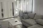 Apartament modern complet renovat 2 camere 55 mp utili in Terezian - 1