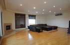 Satul Francez | Penthouse elegant luminos 6 camere parc Herastrau - 1