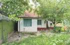 Casa de vanzare in Oradea, zona Calea Clujului, 780 mp teren - 8