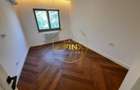 Cotroceni, inchiriere vila eleganta 11 camere, renovata, pentru birouri - 39