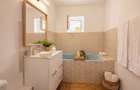 2 camere renovat complet, etaj 1, PROIECT DESIGN inclus in pret - 13