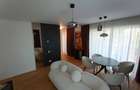 PRIMA INCHIRIERE – Apartament NOU 3 camere, Premium, Zona Unirii – Anton Pann 33 - 3
