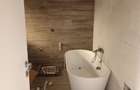 Duplex Valea Adinca cod 157020 tel 0731226666 - 3