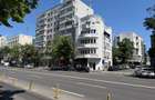 Inchiriere - apartament 3 camere - Dorobanti - 15