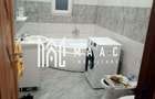 Apartament 2 camere | Etaj 1 | 2 Balcoane | Doamna Stanca - 8