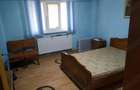 2 camere zona Buzaului parter, balcon 10 m - 5