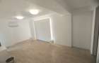 Duplex Politehnica Grozavesti Lujerului - 7