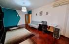 Rond Baba Novac | Dristor | Muncii |  3 Camere- Renovat-Prima inchiriere-Parcare - 1