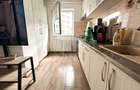 Apartament 2 camere de vanzare in Floresti - 3