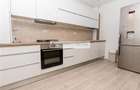 Pipera | Porsche | Nord City Residence | Bloc 2018 - 4