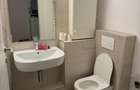 Apartament 3 Camere Gran Via Park- /Parc Liniei+Parcare. - 7