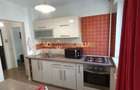 2 Camere de inchiriat | Baba Novac | Metrou | Loc Parcare inclus - 3