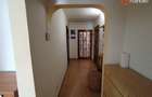 Apartament cu 3 camere de inchiriat in Timisoara, zona Lidia - 16