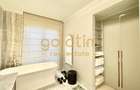 VILA IMPRESIONANTA/LUX/CURTE/GRADINA/SAUNA/SEMINEU/SCOALA AMERICANA/(+TVA) - 37