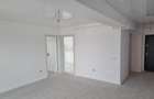 Apartament 2 camere CUG - Adamant Towers - 8