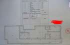 penthouse 3 camere | terasa 80 mp | Domenii | Turda - 25