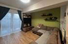 Apartament 2 camere – mobilat complet – loc de parcare inclus | Tudor Neculai – - 1