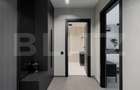 Apartament 2 camere, 58 mp, zona Ultracentral - 15