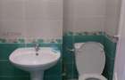 Apartament 2 camere, etaj 2/4, Tatarasi - 4