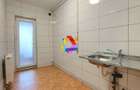 Spatiu comercial de închiriat - 30 mp # spatii-comerciale-brasov.ro - 4
