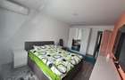 Apartament Modern cu 2 Dormitoare - 4