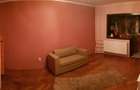 Apartament 2 camere cf.I dec, Oltenitei - 7