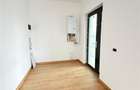 Casa noua individuala pe parter in Sanpetru, 220.000 euro.COMISION 0% - 8