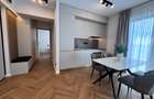 Apartament 2 camere Prima Închiriere Totul Nou Parcare Inclusă - 4