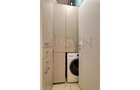 REA1028786 Apartament 3 camere de vanzare l Barbu Vacarescu l Fabrica de Glucoza - 10