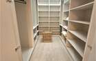 Apartament 2 camere | Parcare subterană inclusă | MTM Pipera Lake - 3