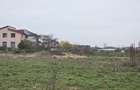 Teren de vanzare in Constanta zona km 5 - 4