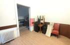 Inchiriere Spatiu Comercial, pretabil restaurant, zona Parcul Carol - 3