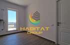 Apartament 3 camere - 94mp - Pallady - 9