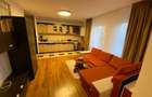 Apartament cu 3 camere, 56 mp, parcare, zona Terra - 1