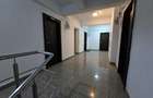 2 camere de inchiriat in Complex Art Temple - 8