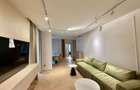 Apartament premium 4 camere si grădină privată generoasă / 2 parcări incluse - 4