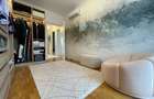 Vanzare apartament 4 cam 113 mp | 2 curti 180 mp | complet mobilat | Baneasa - 18