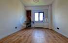Apartament 4 camere | 95mp | Decomandat |  Ultrafinisat | Zorilor! - 9