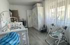 Apartament 3 camere 83 mp utili curte si 2 locuri parcare in Selimbar - 10