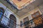 Apartament de vânzare în Palatul Berde, strada Horea - 24