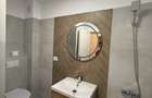 Apartament 2 Camere Lux Militari Residence - 8